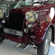 Illustration for article titled Lets Tour The VW Autostadt Museum So You Can See How Clever It Is